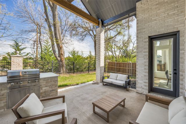 1516 Portico Place, Mckinney, TX 75069