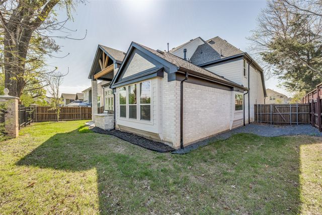 1516 Portico Place, Mckinney, TX 75069