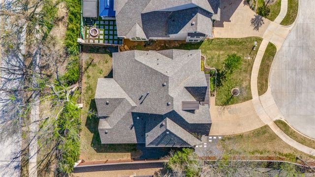 1516 Portico Place, Mckinney, TX 75069