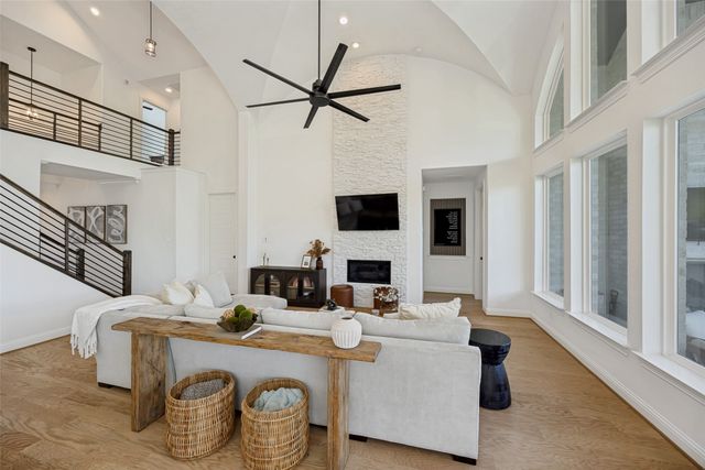 1516 Portico Place, Mckinney, TX 75069