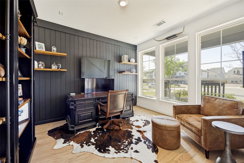 1516 Portico Place, Mckinney, TX 75069