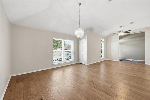 4690 Reagan Street, Beaumont, TX 77706