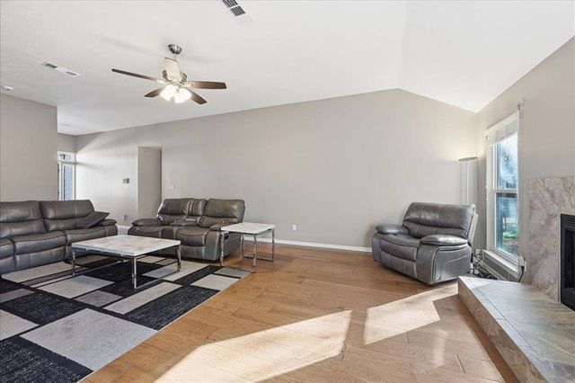 4690 Reagan Street, Beaumont, TX 77706