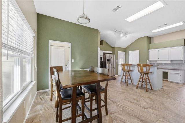 4690 Reagan Street, Beaumont, TX 77706