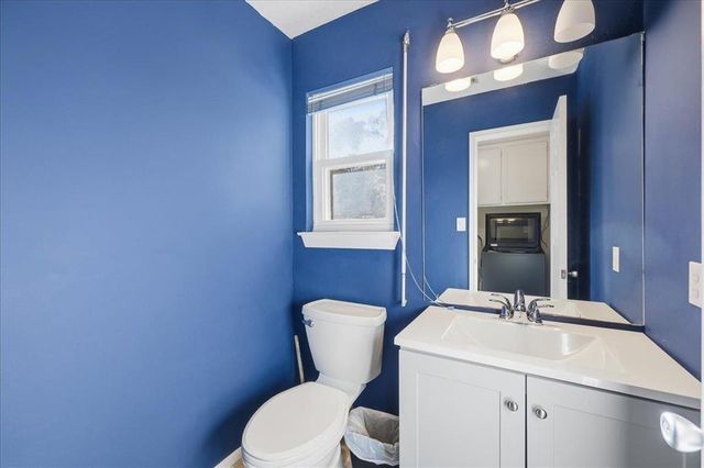 4690 Reagan Street, Beaumont, TX 77706