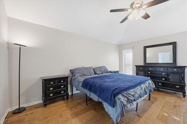 4690 Reagan Street, Beaumont, TX 77706