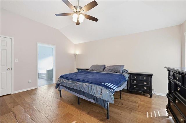 4690 Reagan Street, Beaumont, TX 77706