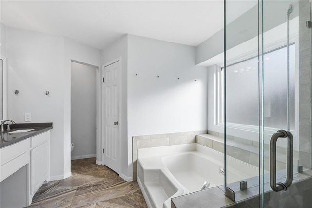 4690 Reagan Street, Beaumont, TX 77706