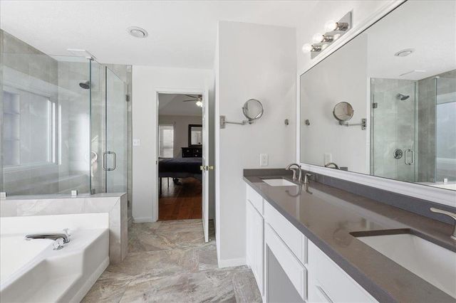 4690 Reagan Street, Beaumont, TX 77706