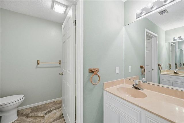 4690 Reagan Street, Beaumont, TX 77706