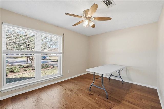 4690 Reagan Street, Beaumont, TX 77706