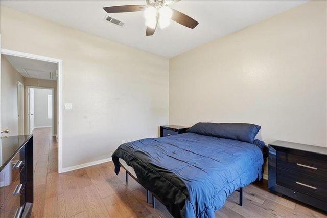 4690 Reagan Street, Beaumont, TX 77706