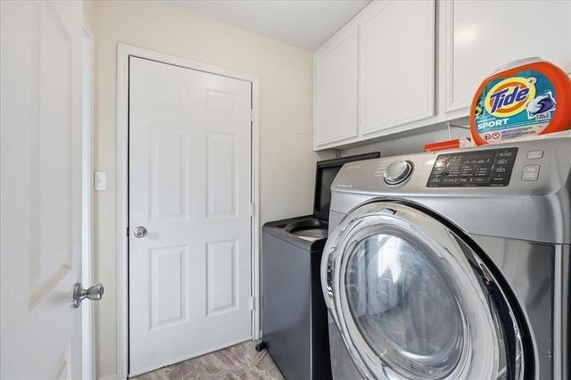 4690 Reagan Street, Beaumont, TX 77706