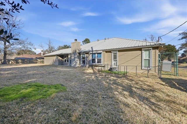 4690 Reagan Street, Beaumont, TX 77706