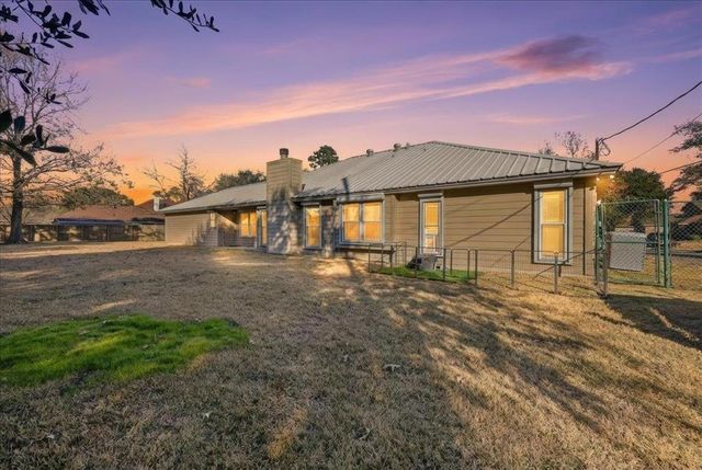 4690 Reagan Street, Beaumont, TX 77706