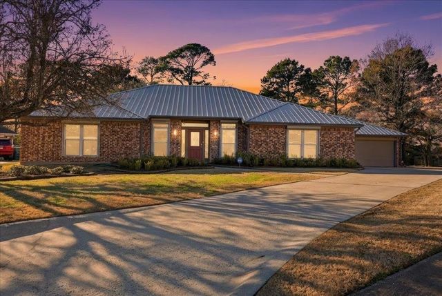 4690 Reagan Street, Beaumont, TX 77706