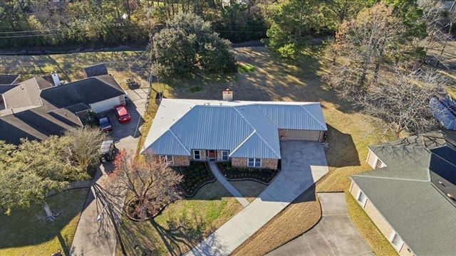 4690 Reagan Street, Beaumont, TX 77706