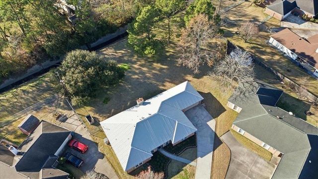4690 Reagan Street, Beaumont, TX 77706