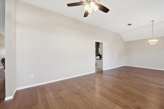 4690 Reagan Street, Beaumont, TX 77706