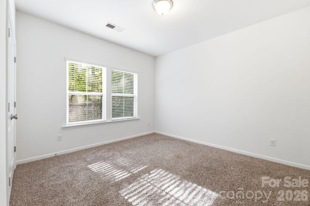9631 Daufuskie Drive, Charlotte, NC 28278