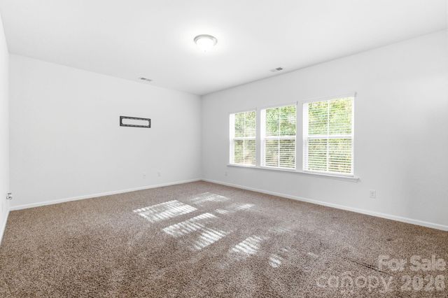 9631 Daufuskie Drive, Charlotte, NC 28278