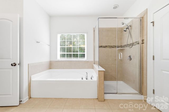 9631 Daufuskie Drive, Charlotte, NC 28278