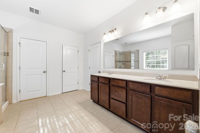 9631 Daufuskie Drive, Charlotte, NC 28278