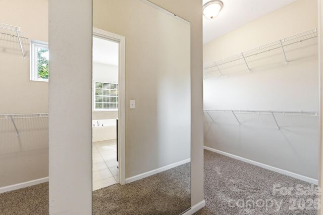 9631 Daufuskie Drive, Charlotte, NC 28278