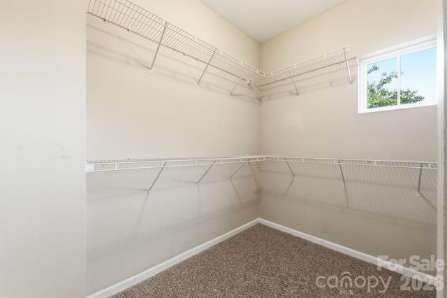 9631 Daufuskie Drive, Charlotte, NC 28278