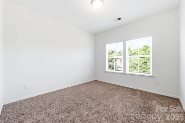 9631 Daufuskie Drive, Charlotte, NC 28278