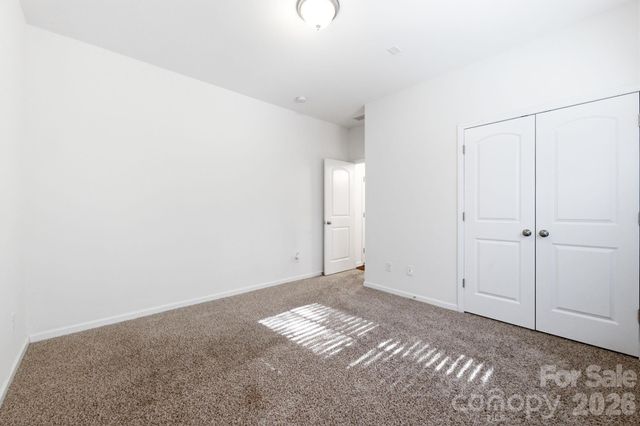 9631 Daufuskie Drive, Charlotte, NC 28278