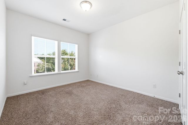 9631 Daufuskie Drive, Charlotte, NC 28278