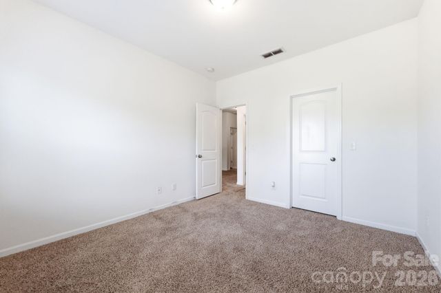 9631 Daufuskie Drive, Charlotte, NC 28278
