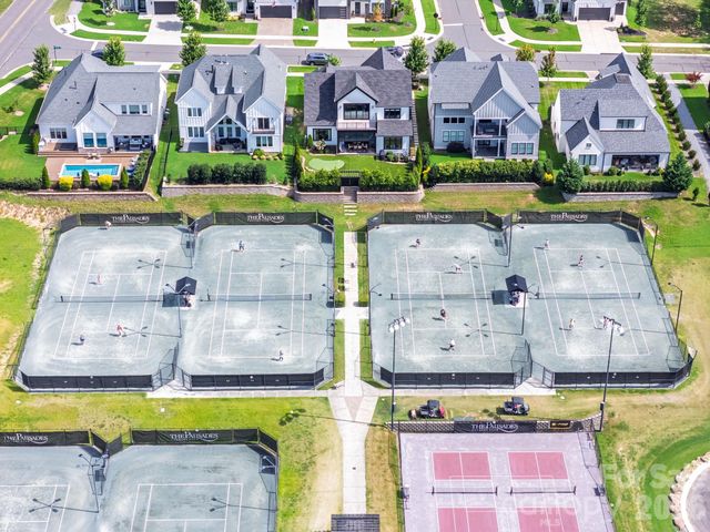 9631 Daufuskie Drive, Charlotte, NC 28278