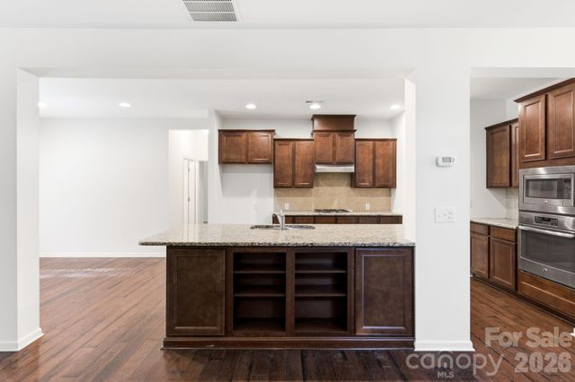 9631 Daufuskie Drive, Charlotte, NC 28278