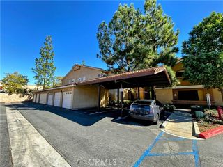 24909 Madison 111, Murrieta, CA 92562