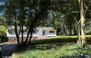 7335 Cherokee Rd, Richmond, VA 23225