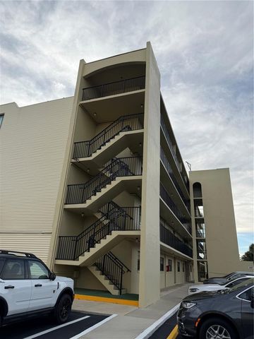 1437 N ATLANTIC AVENUE 410, Daytona Beach, FL 32118