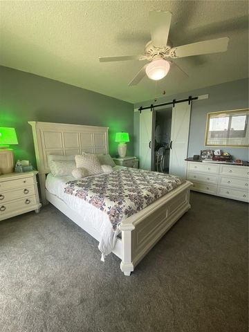 1437 N ATLANTIC AVENUE 410, Daytona Beach, FL 32118