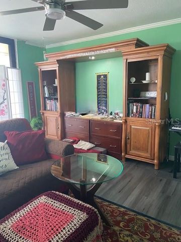 1437 N ATLANTIC AVENUE 410, Daytona Beach, FL 32118