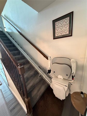 1437 N ATLANTIC AVENUE 410, Daytona Beach, FL 32118