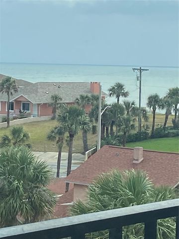 1437 N ATLANTIC AVENUE 410, Daytona Beach, FL 32118
