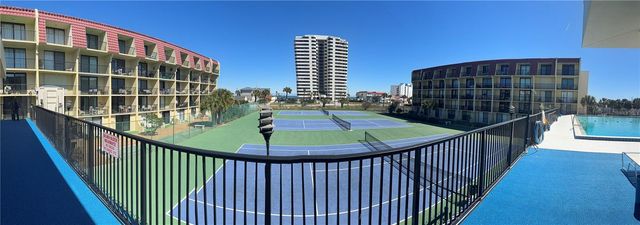 1437 N ATLANTIC AVENUE 410, Daytona Beach, FL 32118