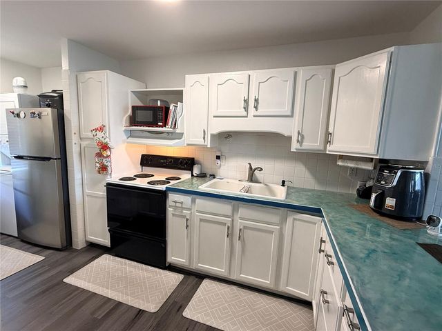 1437 N ATLANTIC AVENUE 410, Daytona Beach, FL 32118