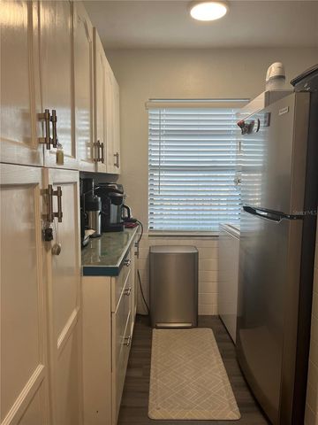 1437 N ATLANTIC AVENUE 410, Daytona Beach, FL 32118