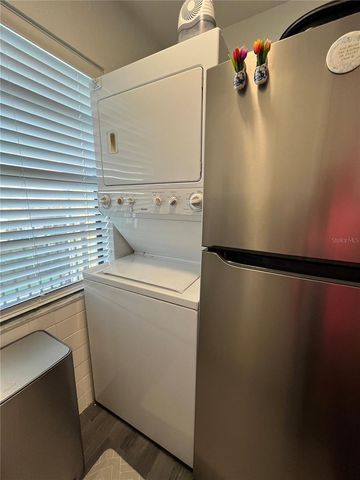 1437 N ATLANTIC AVENUE 410, Daytona Beach, FL 32118