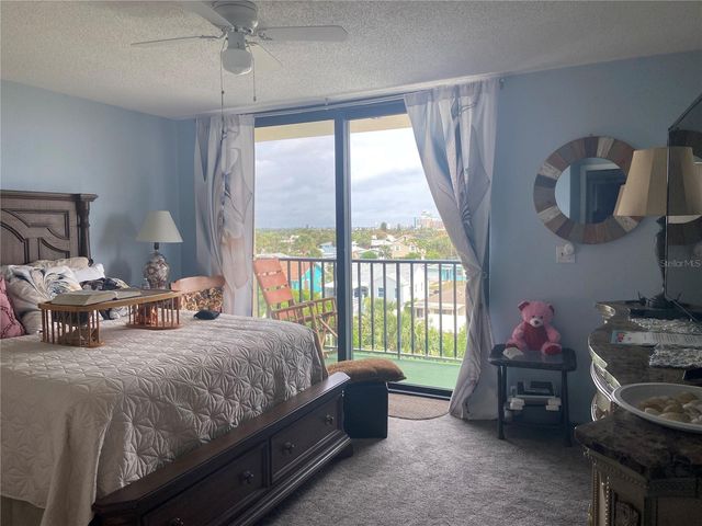 1437 N ATLANTIC AVENUE 410, Daytona Beach, FL 32118