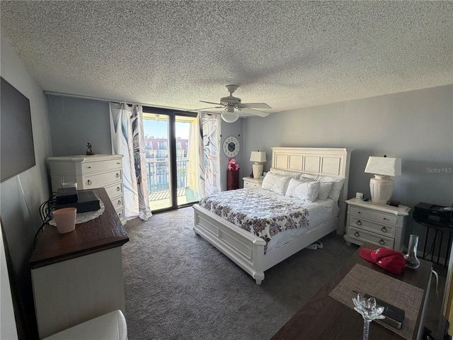 1437 N ATLANTIC AVENUE 410, Daytona Beach, FL 32118