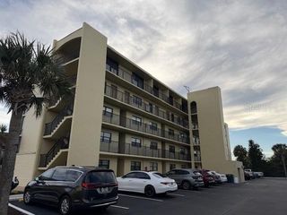 1437 N ATLANTIC AVENUE 410, Daytona Beach, FL 32118