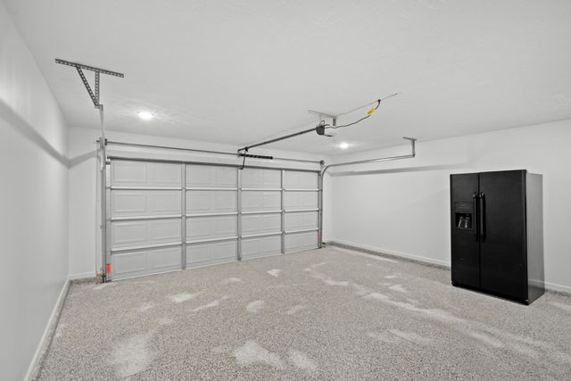 537 Mimosa Dr, Decherd, TN 37324